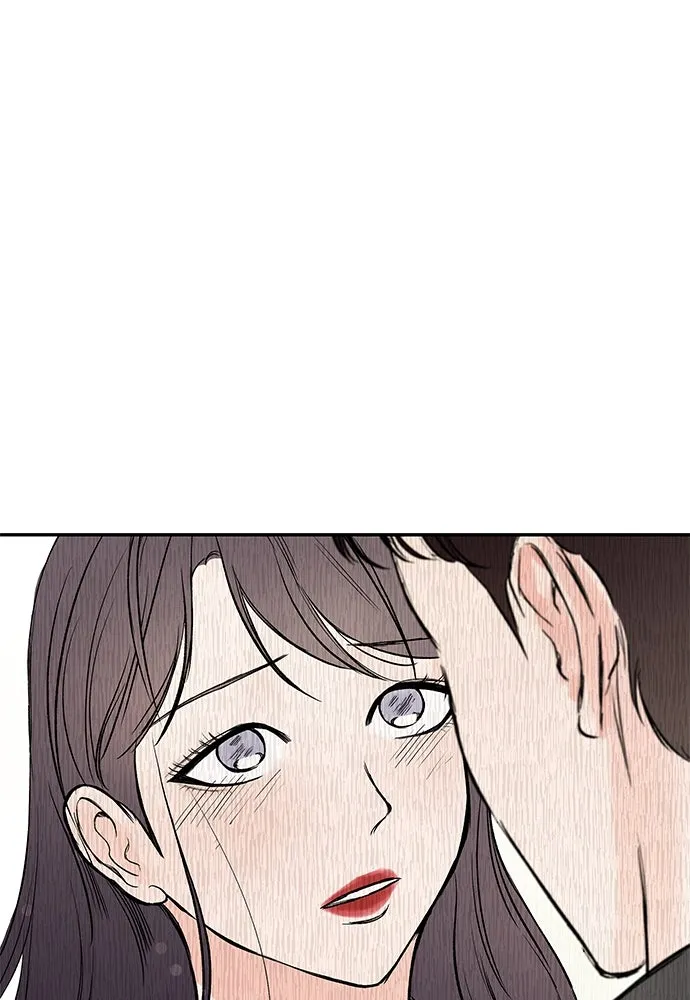 ถ่านไฟเราไม่เก่าเลย ตอนที่ 34 รูปที่ 95