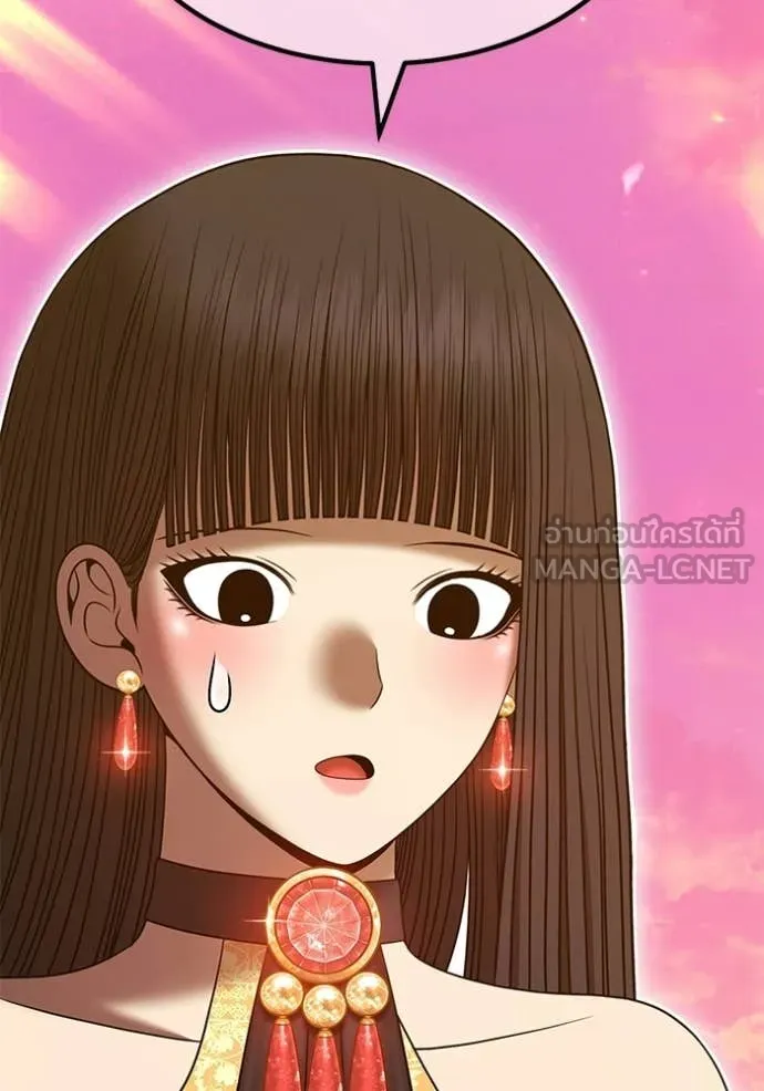 +99 ท่อนไม้ ตอนที่ 189 รูปที่ 314