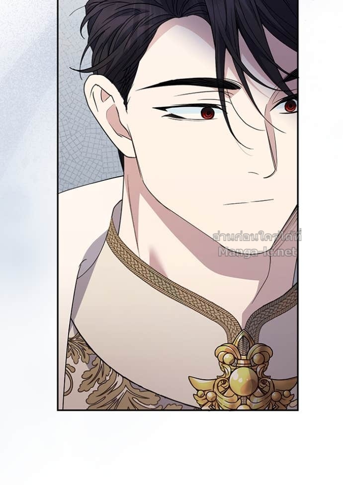 Doujin-Lc- อ่าน โดจิน มังฮวา เกาหลี ญี่ปุ่น จีน แปลไทย คิดว่าการบิดเบือนต้นฉบับ มันทำได้ง่าย ๆ หรือไง ตอนที่ 1 2 3 4 5 6 7 8 9 10 11 12 13 14 ฟรี ไม่มีโฆษณา อ่าน โดจิน Manhwa เกาหลี ญี่ปุ่น จีน เรามีครบ คัดมาให้เน้นๆ โดจิน 18+ รับประกันความฟินโดย Doujin Lc