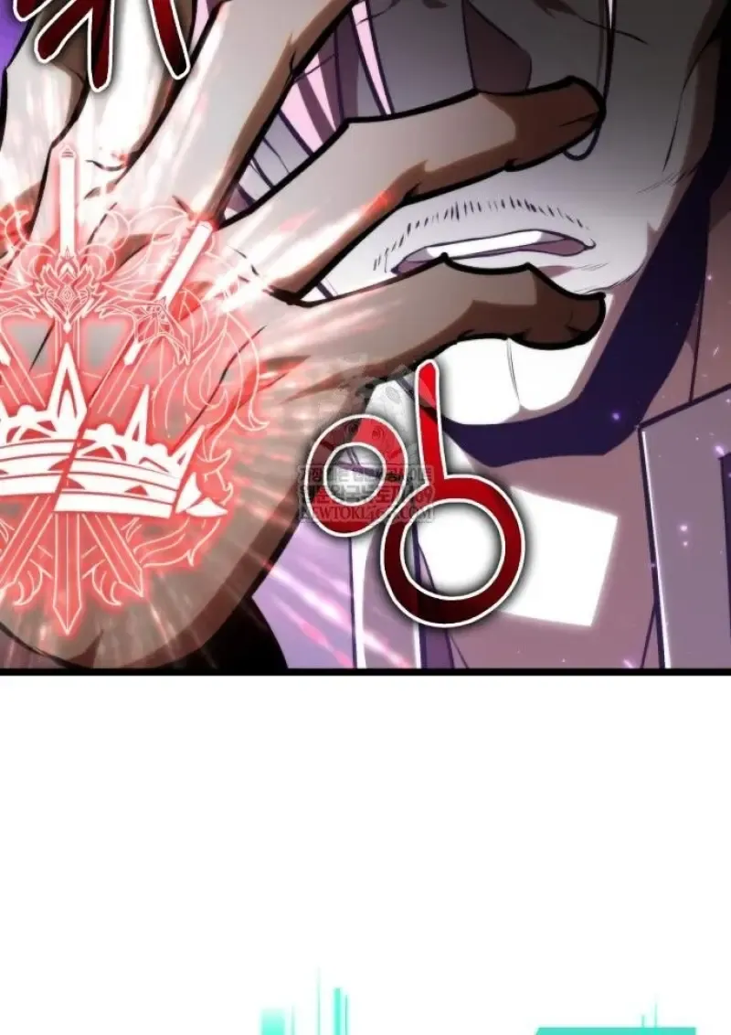 Reincarnator ผ_หวนค_น ตอนที่ ตอนที่ 117 รูปที่ 136