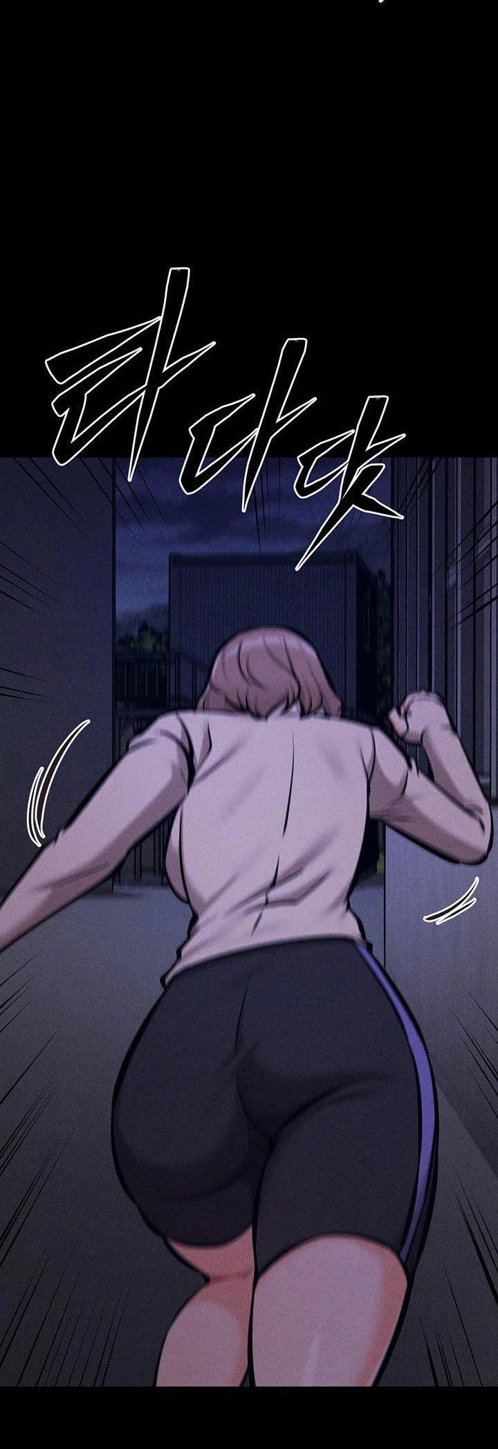 Doujin-Lc- อ่าน โดจิน มังฮวา เกาหลี ญี่ปุ่น จีน แปลไทย Athletes Village The Trap ตอนที่ 1 2 3 4 5 6 7 8 9 10 11 12 13 14 ฟรี ไม่มีโฆษณา อ่าน โดจิน Manhwa เกาหลี ญี่ปุ่น จีน เรามีครบ คัดมาให้เน้นๆ โดจิน 18+ รับประกันความฟินโดย  Doujin Lc