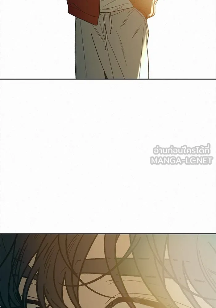 ปฏิบัติการรักวุ่นหัวใจ ตอนที่ 86 รูปที่ 102