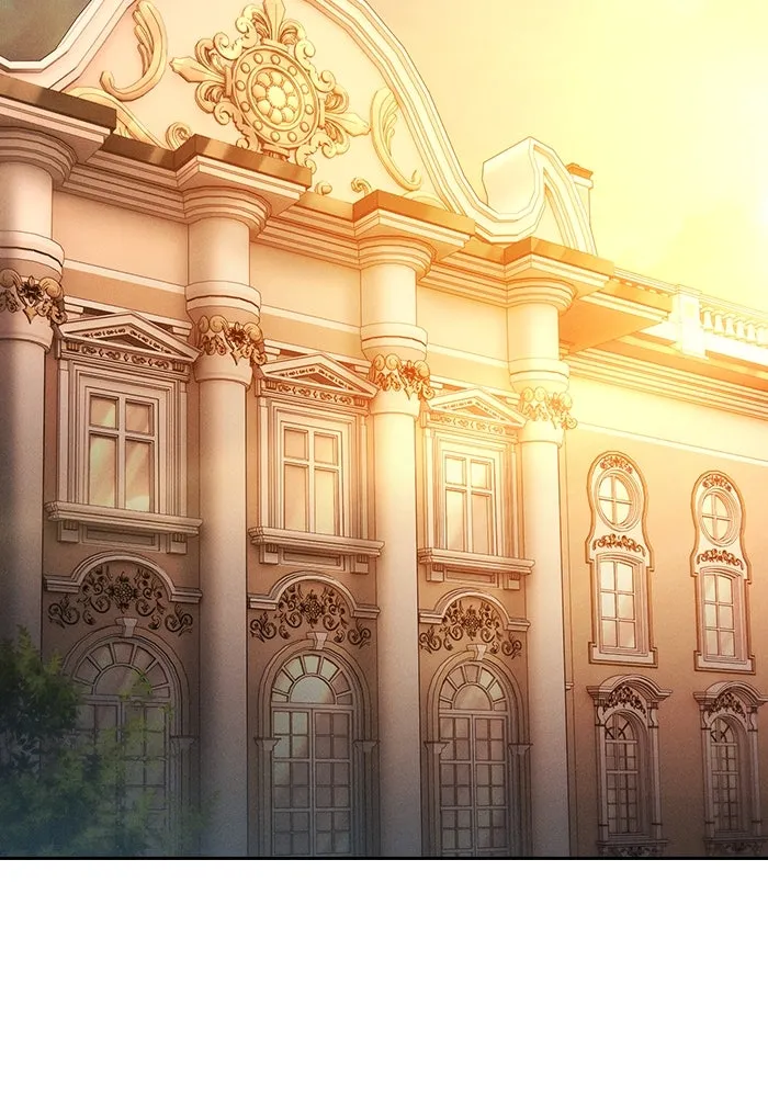 นักดาบอัจฉริยะจากอะคาเดมี ตอนที่ 36 รูปที่ 2