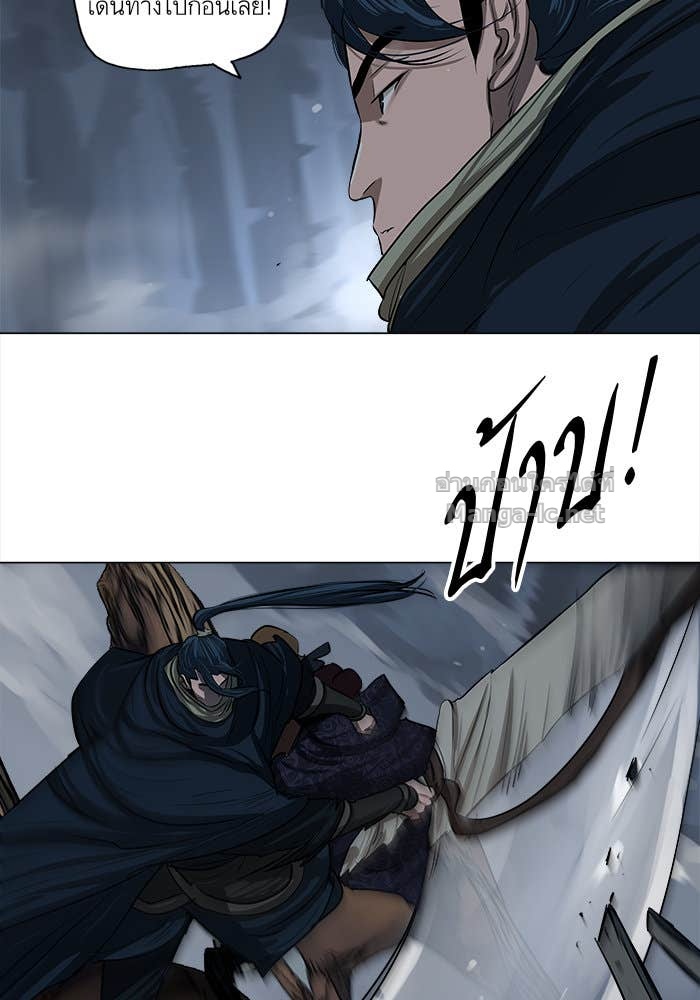 Doujin-Lc- อ่าน โดจิน มังฮวา เกาหลี ญี่ปุ่น จีน แปลไทย องครักษ์แห่งอัครสกุลจาง ตอนที่ 1 2 3 4 5 6 7 8 9 10 11 12 13 14 ฟรี ไม่มีโฆษณา อ่าน โดจิน Manhwa เกาหลี ญี่ปุ่น จีน เรามีครบ คัดมาให้เน้นๆ โดจิน 18+ รับประกันความฟินโดย Doujin Lc