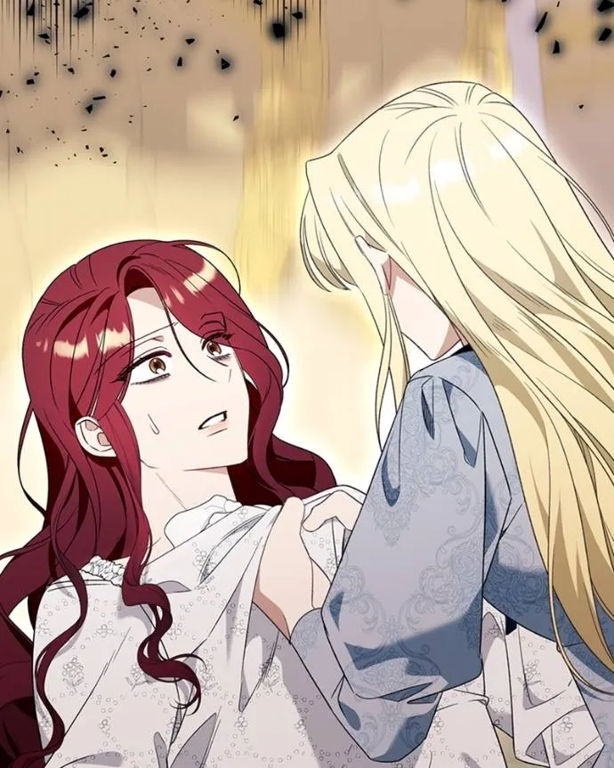 นึกว่าเป็นอิเซไคธรรม ตอนที่ 83 รูปที่ 65