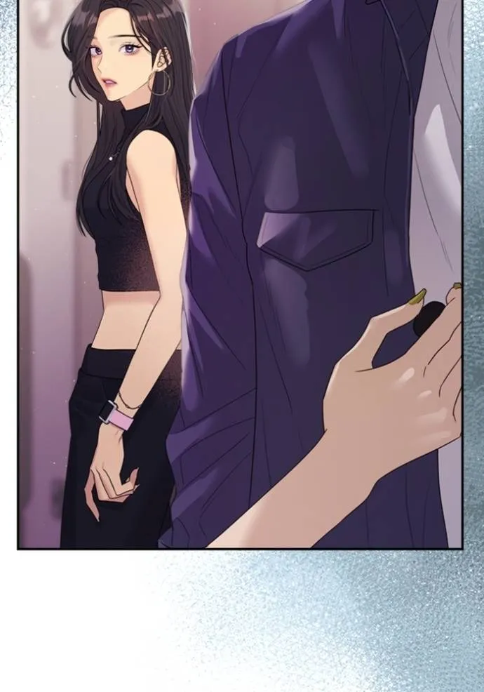 Couple Breaker ตอนที่ 61 รูปที่ 46