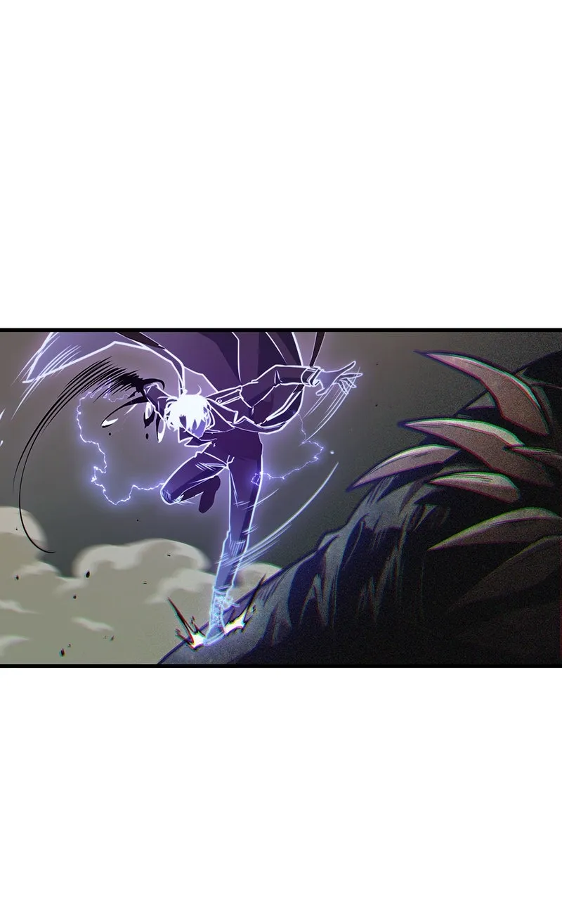 Omniscient Reader อ่านชะตาวันสิ้นโลก ตอนที่ 34 สิ่งที่กินไม่ได้ (1) รูปที่ 19