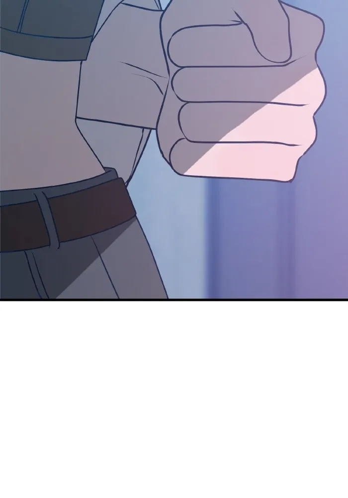 รักนี้ไม่มีรีไซเคิล ตอนที่ 102 รูปที่ 106