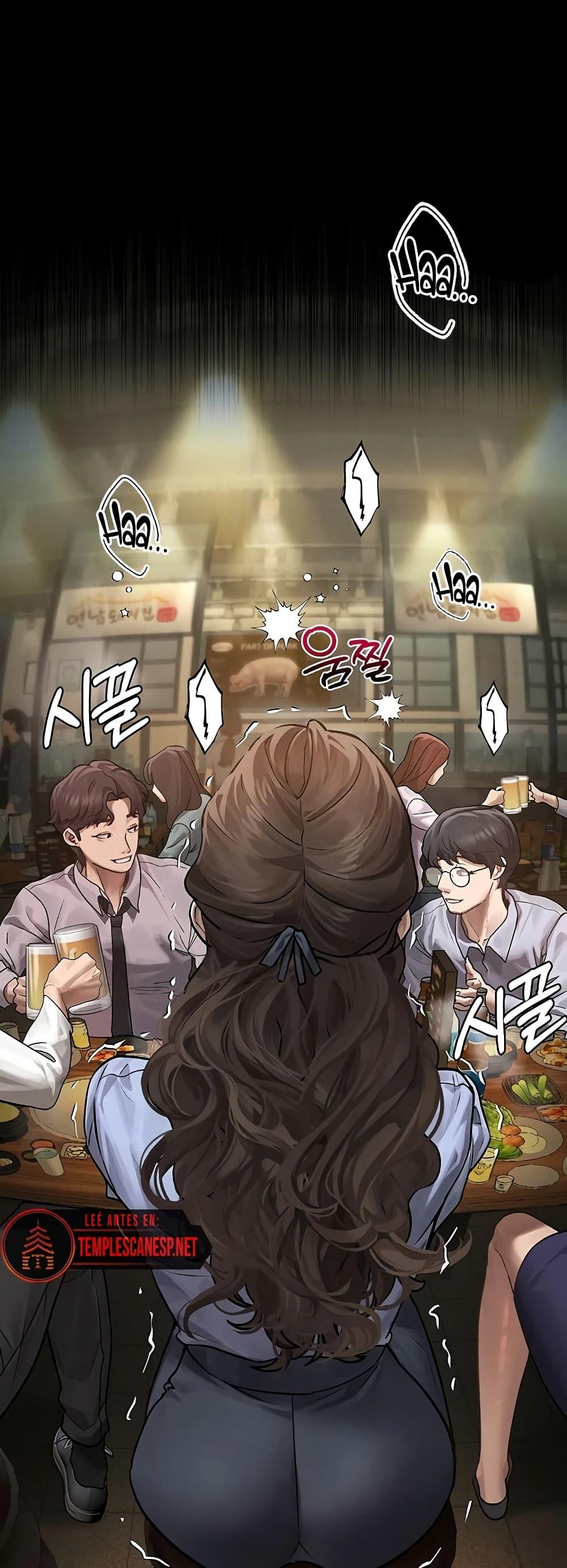 Doujin-Lc- อ่าน โดจิน มังฮวา เกาหลี ญี่ปุ่น จีน แปลไทย Dirty Talk ตอนที่ 1 2 3 4 5 6 7 8 9 10 11 12 13 14 ฟรี ไม่มีโฆษณา อ่าน โดจิน Manhwa เกาหลี ญี่ปุ่น จีน เรามีครบ คัดมาให้เน้นๆ โดจิน 18+ รับประกันความฟินโดย  Doujin Lc