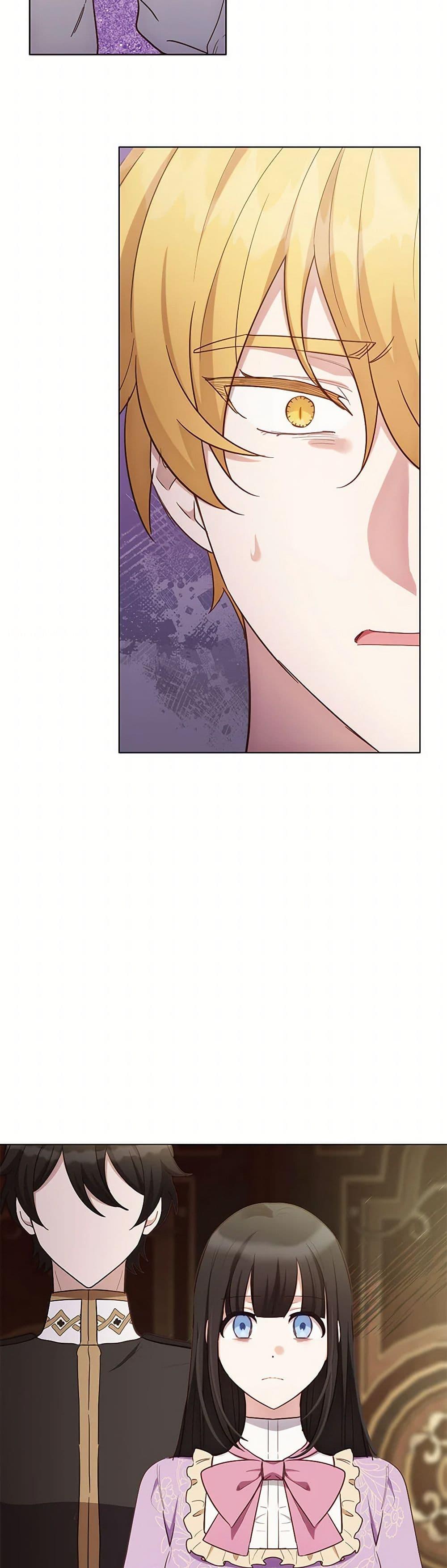 Manga-lc-com อ่านมังงะ อ่านการ์ตูน ออนไลน์ ฟรี If You Get Caught, You’ll Die! ตอนที่ 1 2 3 4 5 6 7 8 9 10 11 12 13 14 ฟรี ไม่มีโฆษณา Manga-lc - อ่าน มังงะ อ่าน การ์ตูน ออนไลน์ อ่านมังงะ ฟรี