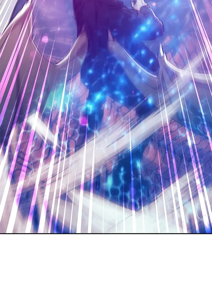 My S-Class Hunters ตอนที่ 92 เจ้านายของเหล่ามังกรคำสาปพิษ ( รูปที่ 146