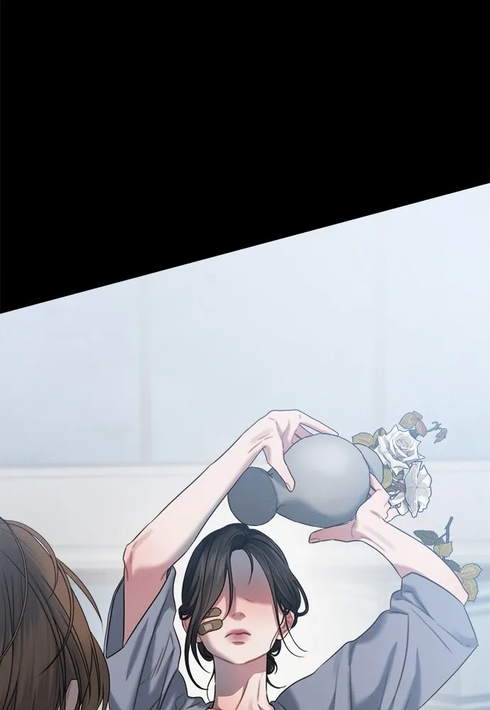 ปรารถนารักอันงดงาม ตอนที่ 80 รูปที่ 20