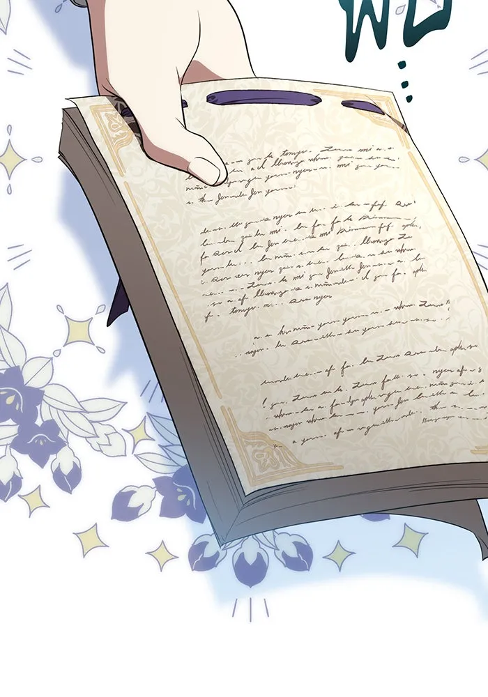 ทุกอย่างที่เสียไป ฉันขอทวงคืน ตอนที่ 17 รูปที่ 92