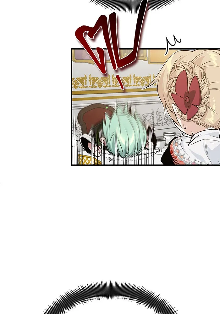 จอมเวทเกิดใหม่ในรอบ 66666 ปี ตอนที่ 7 รูปที่ 4