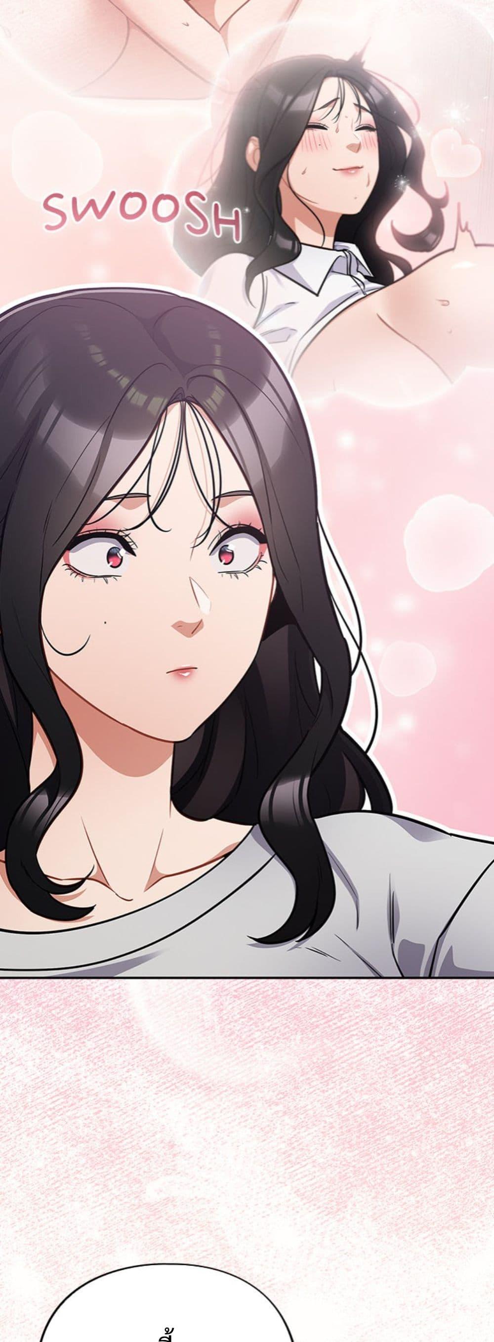Doujin-Lc- อ่าน โดจิน มังฮวา เกาหลี ญี่ปุ่น จีน แปลไทย Idiot Virus ตอนที่ 1 2 3 4 5 6 7 8 9 10 11 12 13 14 ฟรี ไม่มีโฆษณา อ่าน โดจิน Manhwa เกาหลี ญี่ปุ่น จีน เรามีครบ คัดมาให้เน้นๆ โดจิน 18+ รับประกันความฟินโดย  Doujin Lc