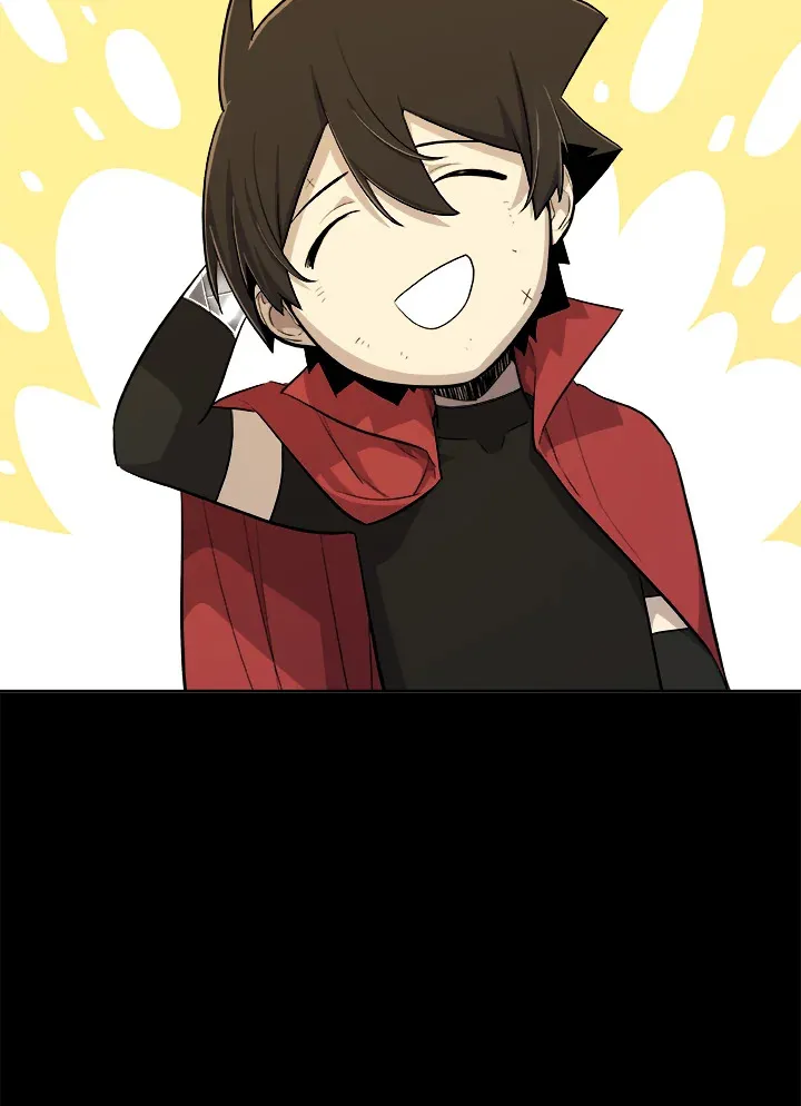 Overpowered Sword ตอนที่ ตอนที่ 119 รูปที่ 56