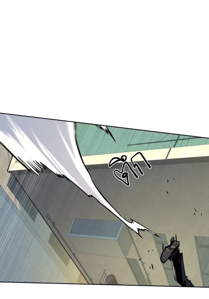 พี่ชายสายบอดี้การ์ด ตอนที่ 236 รูปที่ 121