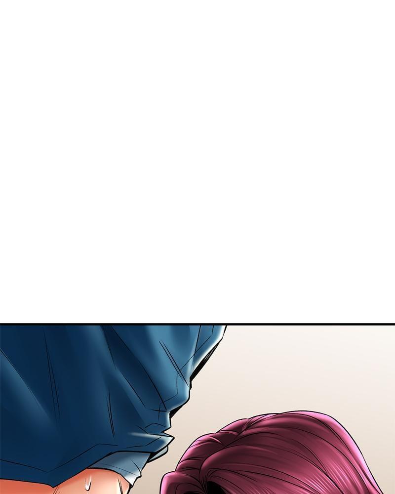 Doujin-Lc- อ่าน โดจิน มังฮวา เกาหลี ญี่ปุ่น จีน แปลไทย Herbal Love Story ตอนที่ 1 2 3 4 5 6 7 8 9 10 11 12 13 14 ฟรี ไม่มีโฆษณา อ่าน โดจิน Manhwa เกาหลี ญี่ปุ่น จีน เรามีครบ คัดมาให้เน้นๆ โดจิน 18+ รับประกันความฟินโดย  Doujin Lc