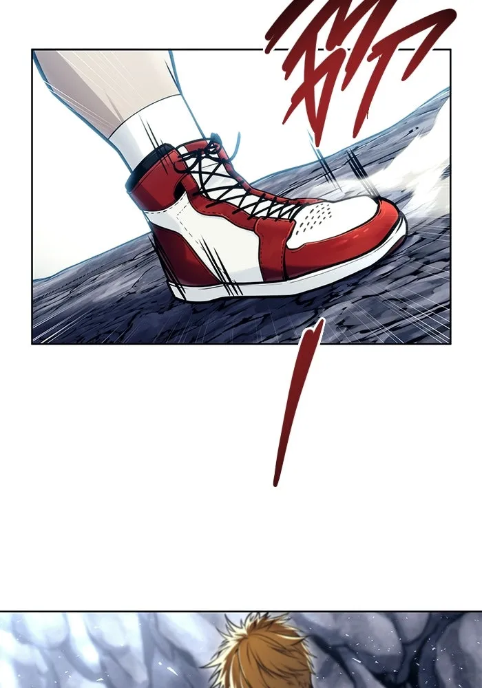 อูเร็ค มาซิโน่ ตอนที่ 19 ชอนกึม 1 รูปที่ 238