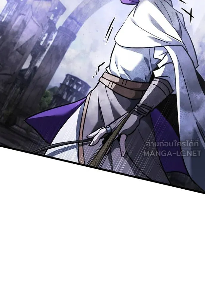 อัศวินดำล่าท้าเวลา ตอนที่ 105 รูปที่ 115