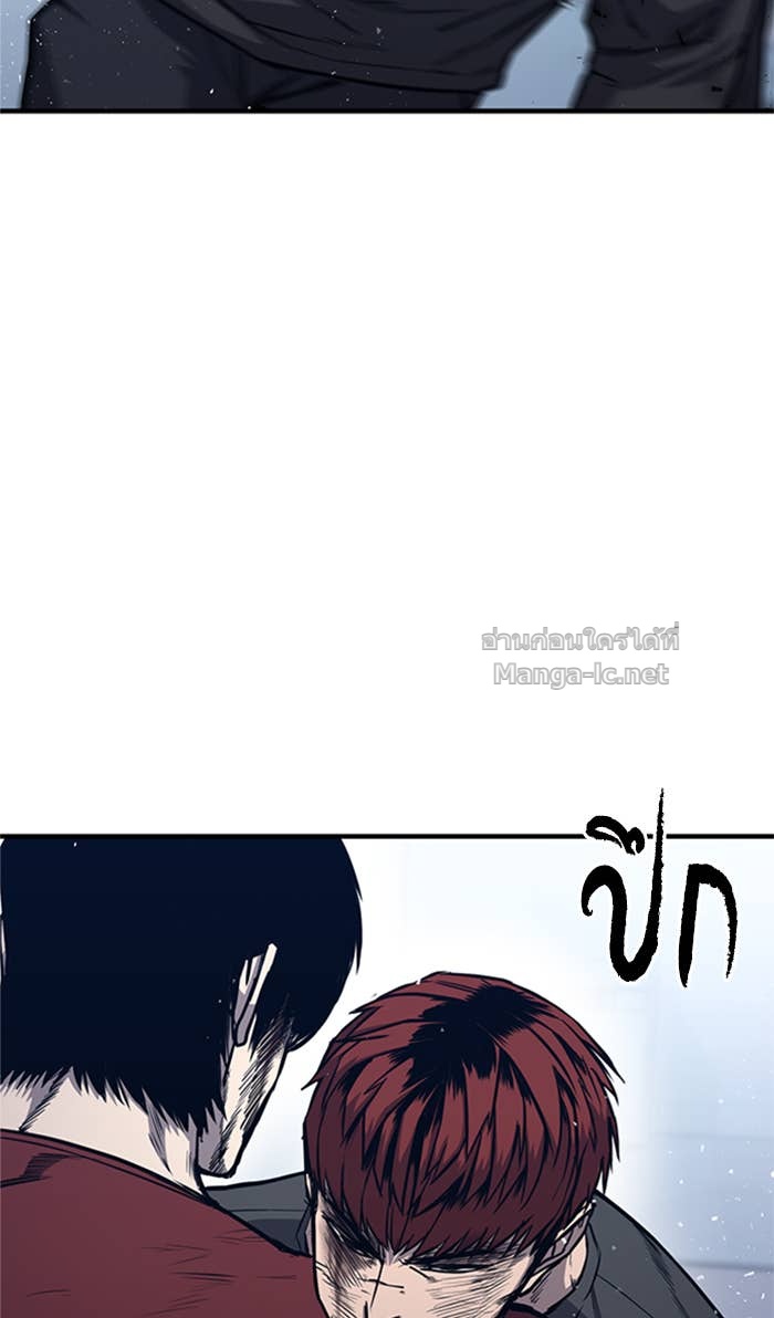Doujin-Lc- อ่าน โดจิน มังฮวา เกาหลี ญี่ปุ่น จีน แปลไทย HECTOPASCAL ตอนที่ 1 2 3 4 5 6 7 8 9 10 11 12 13 14 ฟรี ไม่มีโฆษณา อ่าน โดจิน Manhwa เกาหลี ญี่ปุ่น จีน เรามีครบ คัดมาให้เน้นๆ โดจิน 18+ รับประกันความฟินโดย Doujin Lc