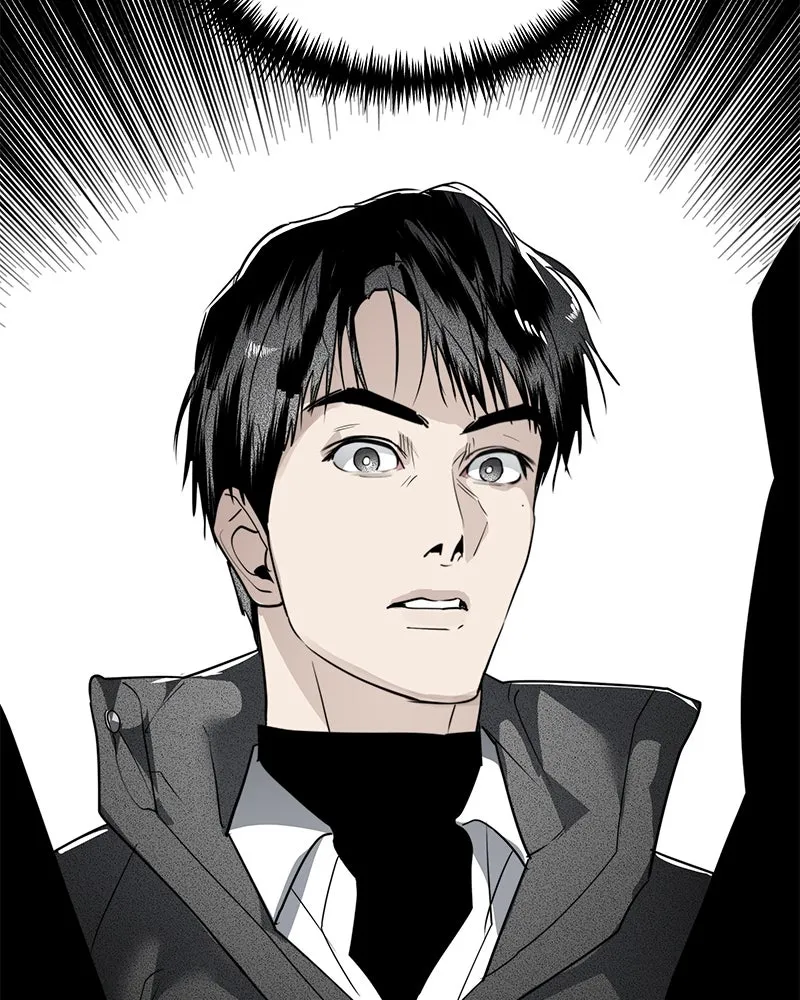 สี่สาวชาวกี ตอนที่ 38 เตรียมงานเทศกาล (4) รูปที่ 83