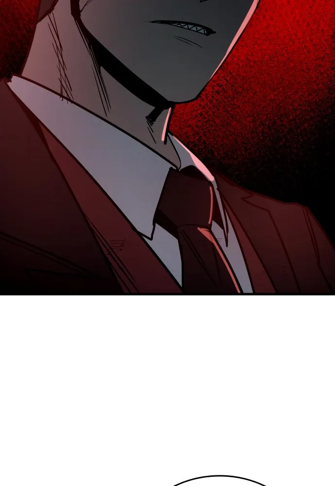 มือพิพากษา ตอนที่ 29 รูปที่ 118