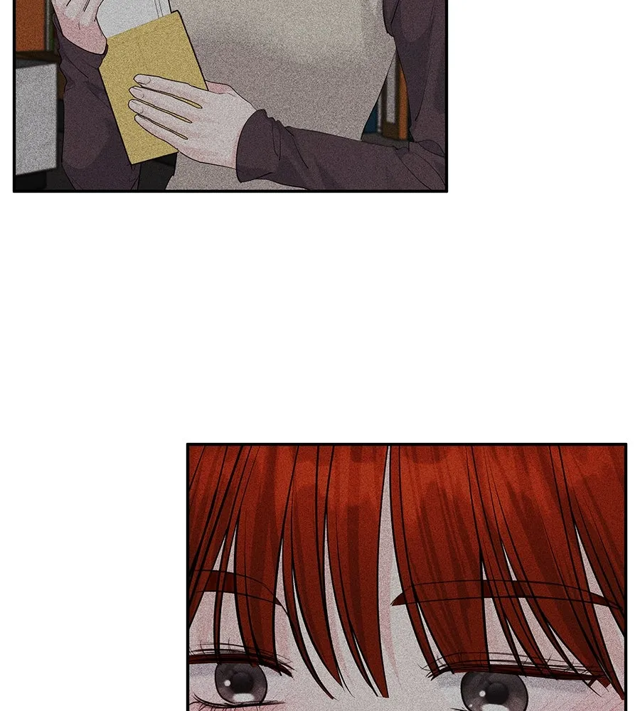 คิมหันต์นิรันดร ตอนที่ 46 รูปที่ 116