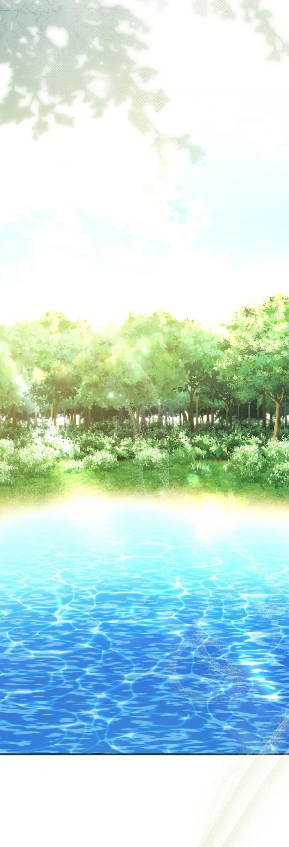 Manga-lc-com อ่านมังงะ อ่านการ์ตูน ออนไลน์ ฟรี Cinderella Disappeared ตอนที่ 1 2 3 4 5 6 7 8 9 10 11 12 13 14 ฟรี ไม่มีโฆษณา Manga-lc - อ่าน มังงะ อ่าน การ์ตูน ออนไลน์ อ่านมังงะ ฟรี