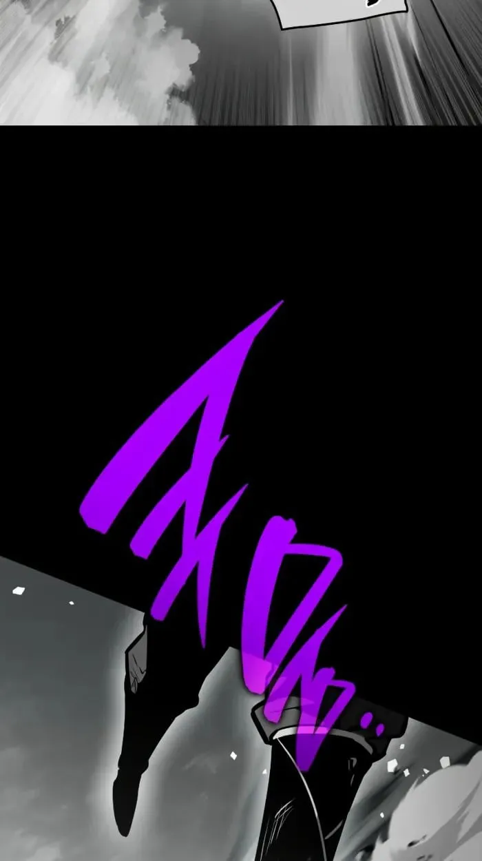 Rebirth of the Divine Demon การหวนค_นของมารสวรรค_ผ_พ_ช_ตใต_หล_า ตอนที่ ตอนที่ 2 รูปที่ 102