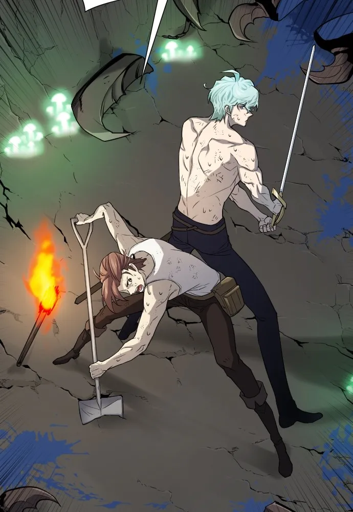 ยอดสถาปนิกผู้พิทักษ์อาณาจักร ตอนที่ 11 รูปที่ 25