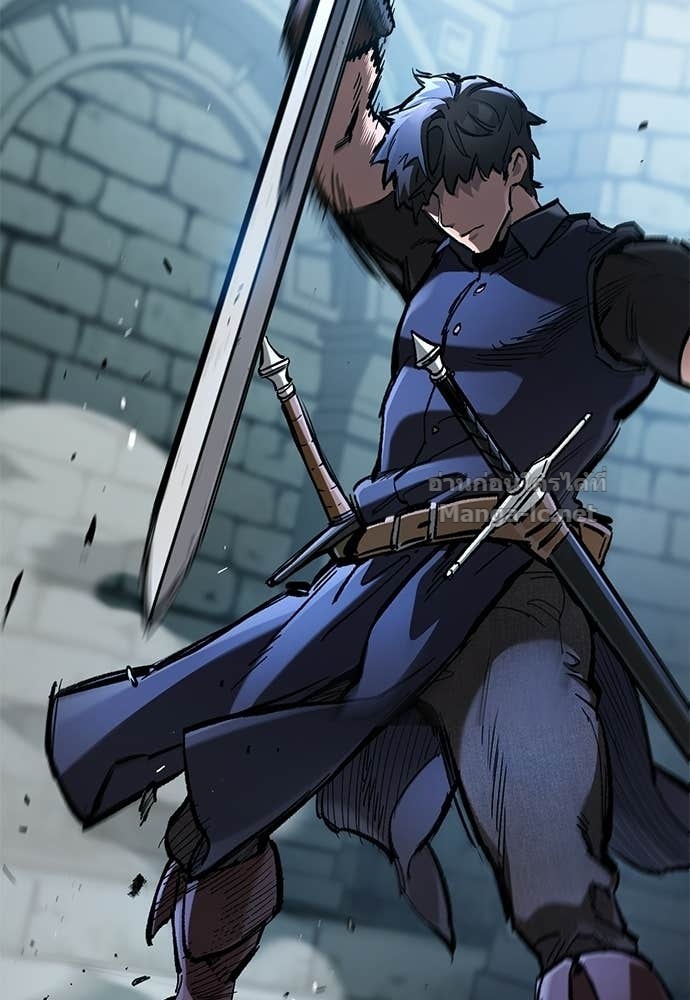 Doujin-Lc- อ่าน โดจิน มังฮวา เกาหลี ญี่ปุ่น จีน แปลไทย อัศวินวันเดียว ตอนที่ 1 2 3 4 5 6 7 8 9 10 11 12 13 14 ฟรี ไม่มีโฆษณา อ่าน โดจิน Manhwa เกาหลี ญี่ปุ่น จีน เรามีครบ คัดมาให้เน้นๆ โดจิน 18+ รับประกันความฟินโดย Doujin Lc