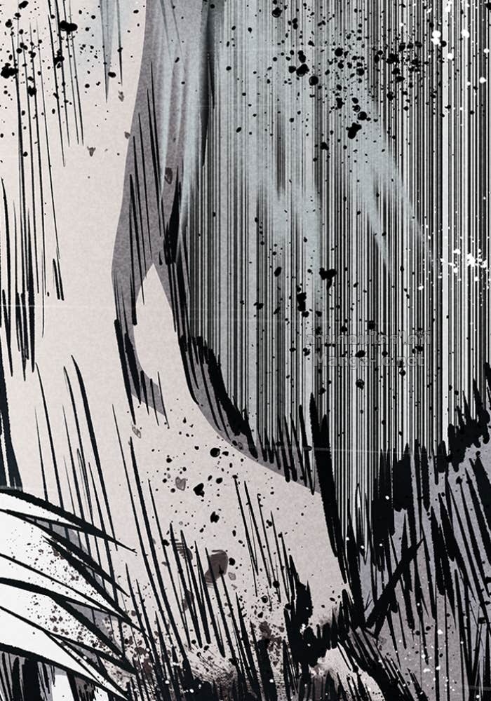 Doujin-Lc- อ่าน โดจิน มังฮวา เกาหลี ญี่ปุ่น จีน แปลไทย HECTOPASCAL ตอนที่ 1 2 3 4 5 6 7 8 9 10 11 12 13 14 ฟรี ไม่มีโฆษณา อ่าน โดจิน Manhwa เกาหลี ญี่ปุ่น จีน เรามีครบ คัดมาให้เน้นๆ โดจิน 18+ รับประกันความฟินโดย Doujin Lc