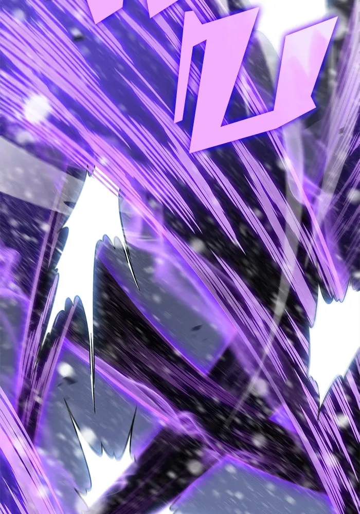 ผู้เล่นหน้าใหม่เลเวลแมกซ์ ตอนที่ 85 หมาล่าเนื้อจากตระกูลเดคาซัส (1 รูปที่ 74