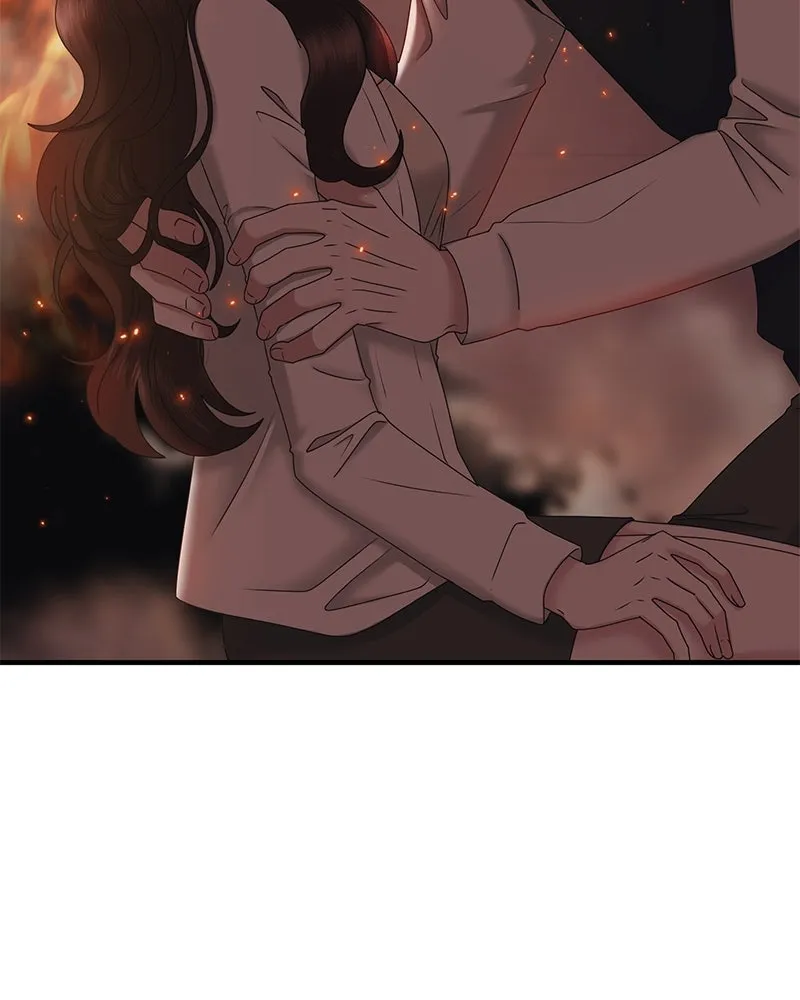 สามีที่ไม่ได้ขอ ตอนที่ 36 รูปที่ 106