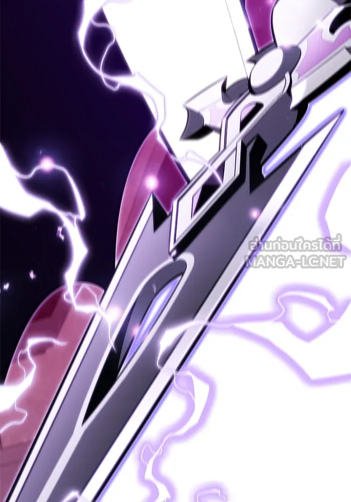 ผู้เล่นหน้าใหม่เลเวลแมกซ์ ตอนที่ 207 สงครามแห่งพันธะสัญญา (1) รูปที่ 108