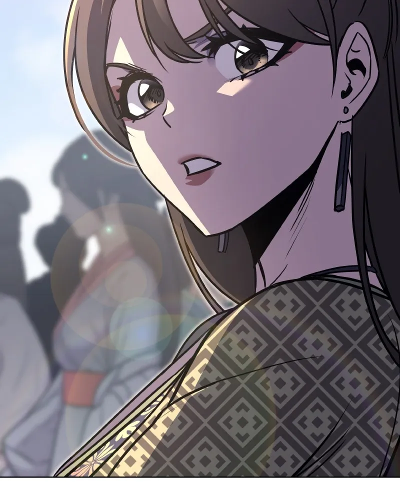 เกิดอีกทีเป็นว่าที่ประมุขลัทธิมาร ตอนที่ 80 รูปที่ 205