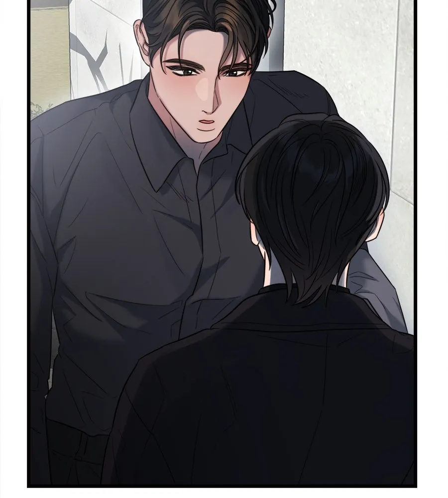 ปรารถนารักอันงดงาม ตอนที่ 39 รูปที่ 116