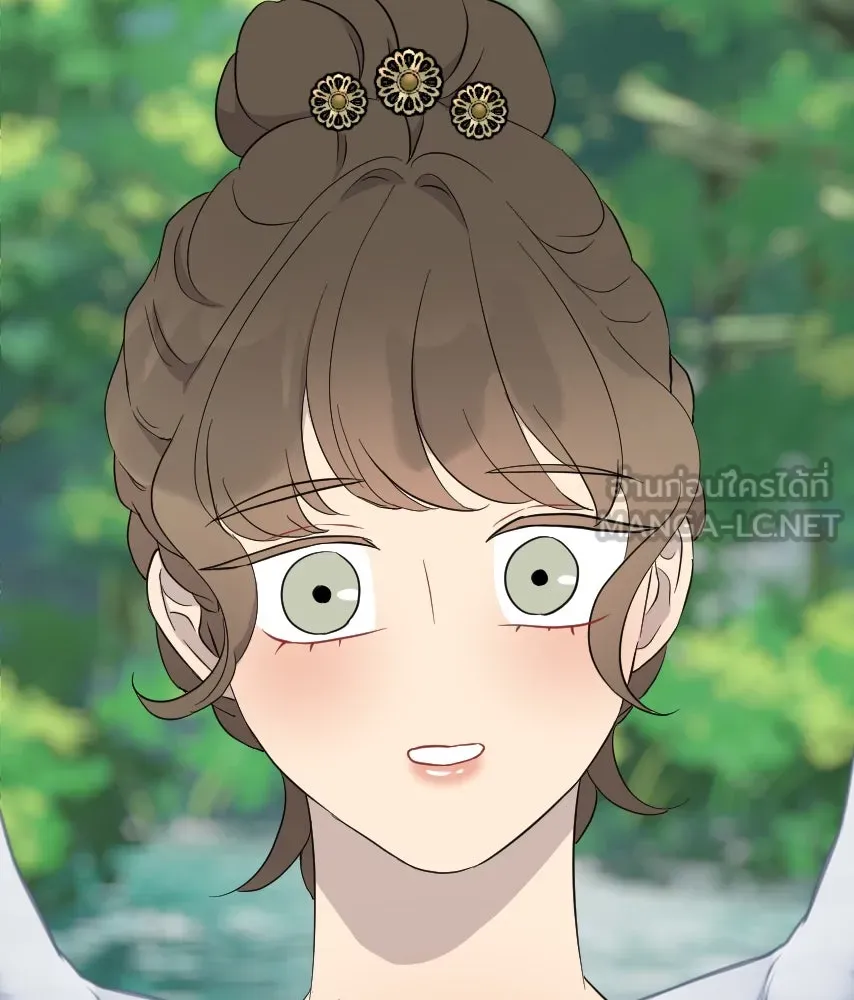 จันทร์เจ้า ตอนที่ ตอนที่ ๕๓  ผิดที่ผิดเวลา รูปที่ 72