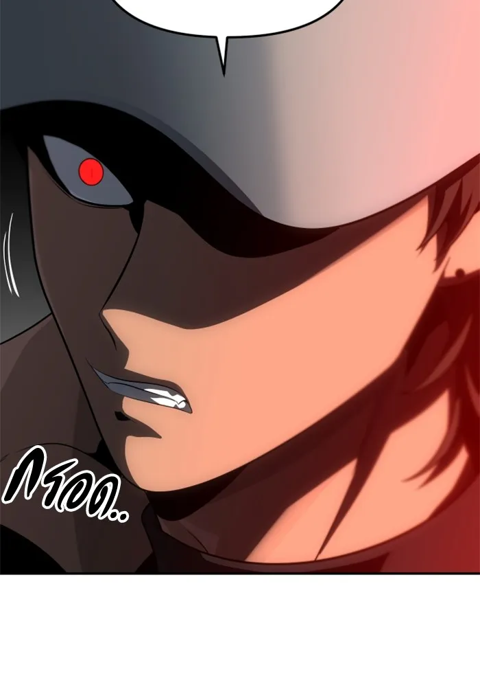 อดีตบอสหอคอย ตอนที่ 71 รูปที่ 43