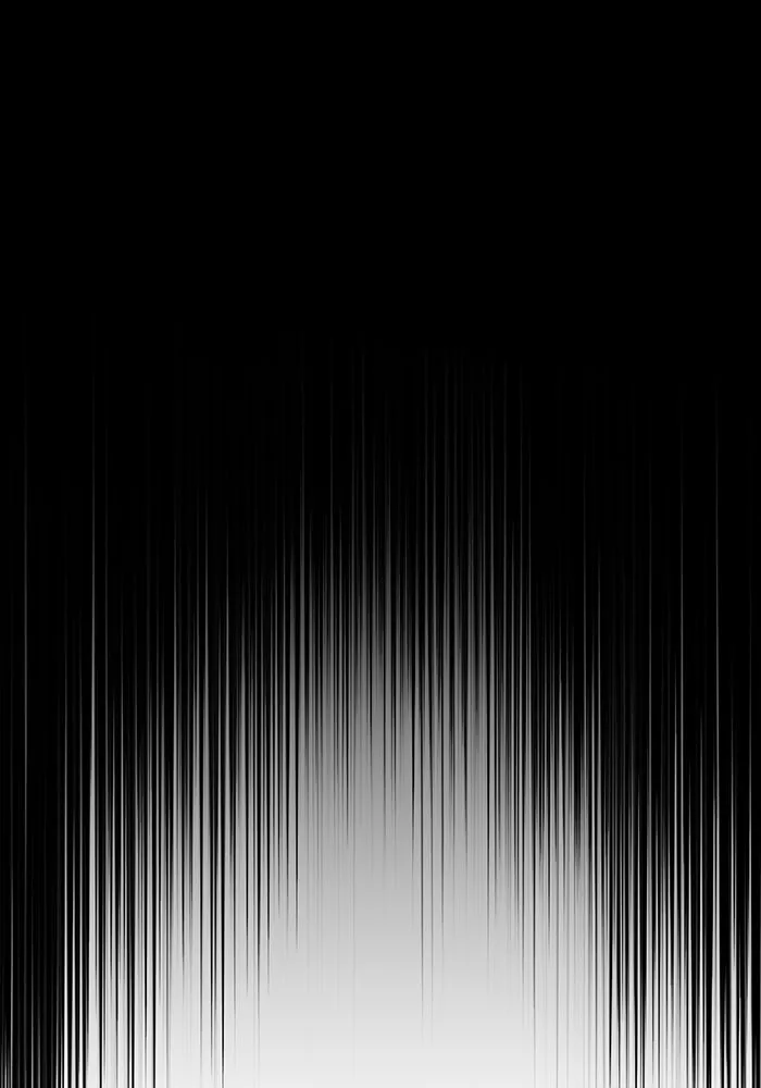 เอาชีวิตรอดในเกมฉบับคนเถื่อน ตอนที่ 28 รูปที่ 14