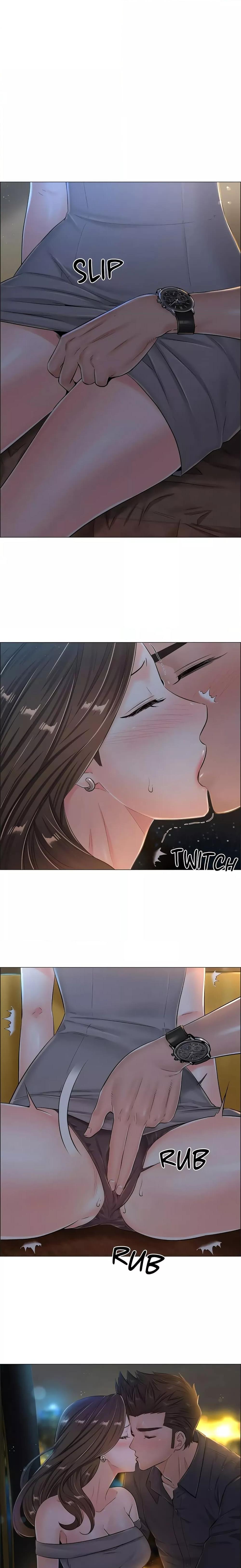 Doujin-Lc- อ่าน โดจิน มังฮวา เกาหลี ญี่ปุ่น จีน แปลไทย The Game Fatal Doctor ตอนที่ 1 2 3 4 5 6 7 8 9 10 11 12 13 14 ฟรี ไม่มีโฆษณา อ่าน โดจิน Manhwa เกาหลี ญี่ปุ่น จีน เรามีครบ คัดมาให้เน้นๆ โดจิน 18+ รับประกันความฟินโดย  Doujin Lc