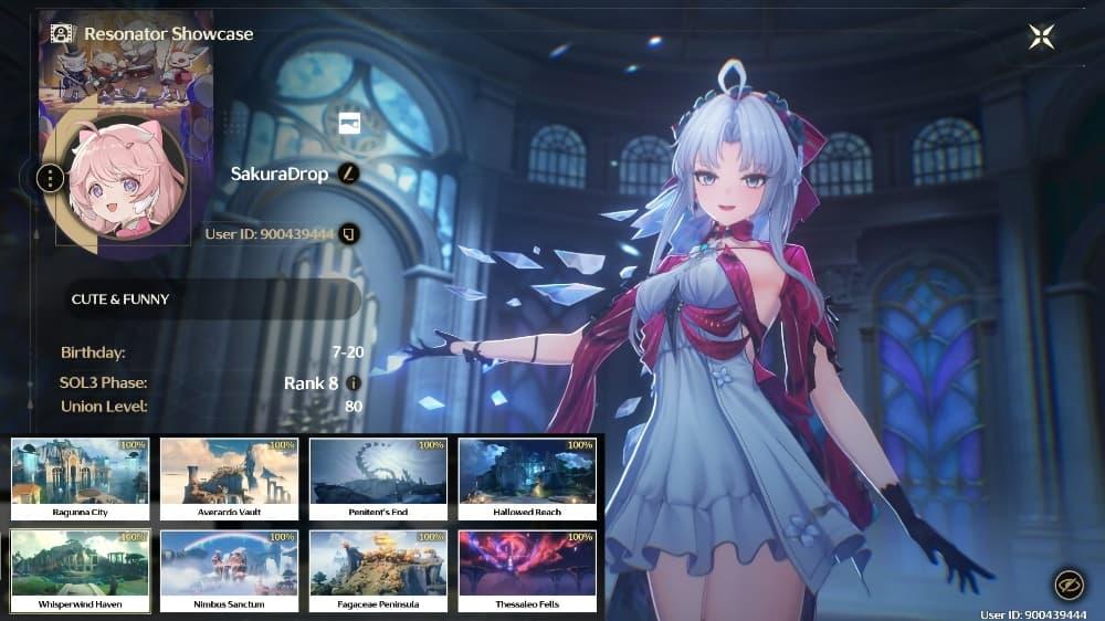 Manga-lc-com อ่านมังงะ อ่านการ์ตูน ออนไลน์ ฟรี Majo to Youhei ตอนที่ 1 2 3 4 5 6 7 8 9 10 11 12 13 14 ฟรี ไม่มีโฆษณา Manga-lc - อ่าน มังงะ อ่าน การ์ตูน ออนไลน์ อ่านมังงะ ฟรี