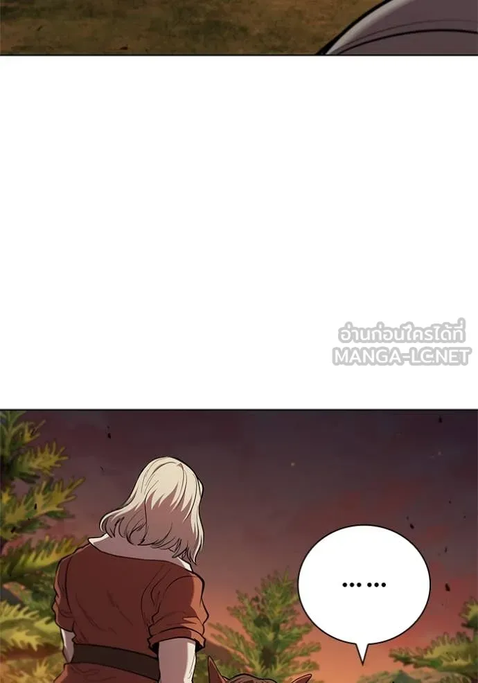 เกิดใหม่ในร่างดยุก ตอนที่ 99 รูปที่ 71