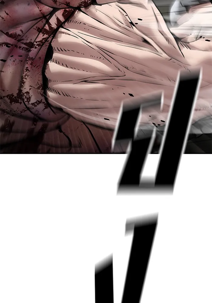 เลวฟาดเลว ตอนที่ 83 รูปที่ 227