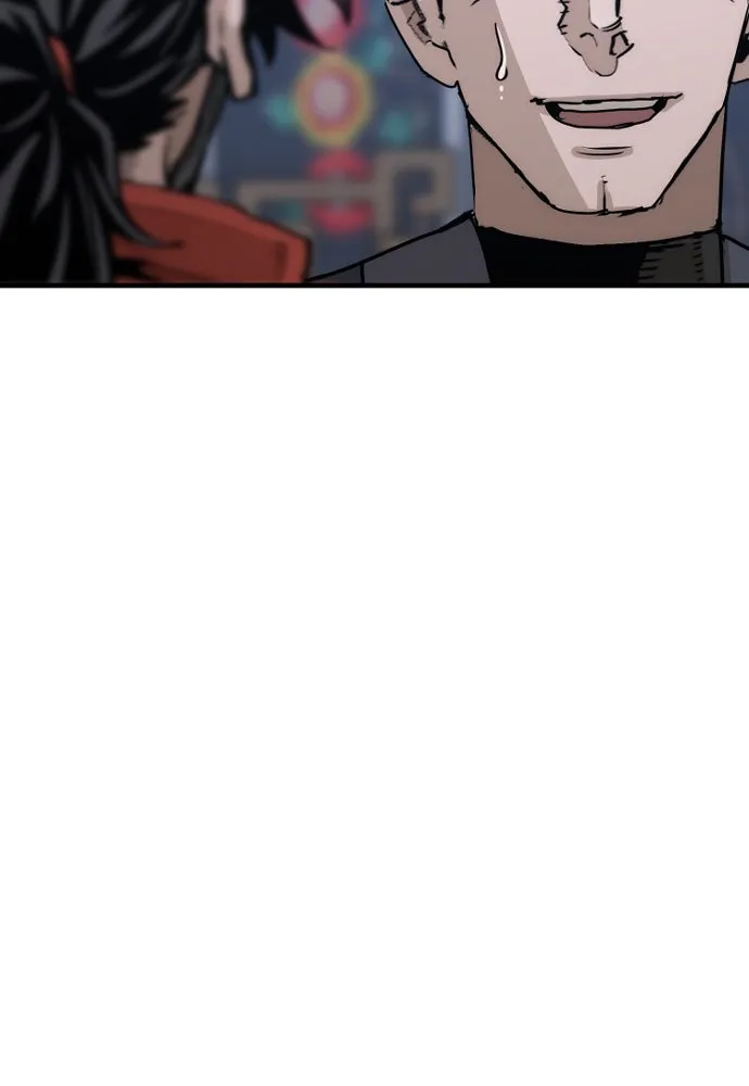 เส้นทางสู่เทพมาร ตอนที่ 71 รูปที่ 58