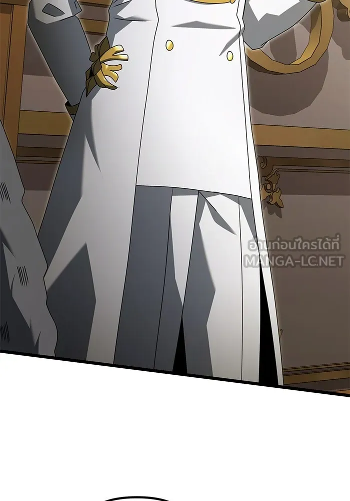 อัศวินดำล่าท้าเวลา ตอนที่ 68 รูปที่ 27