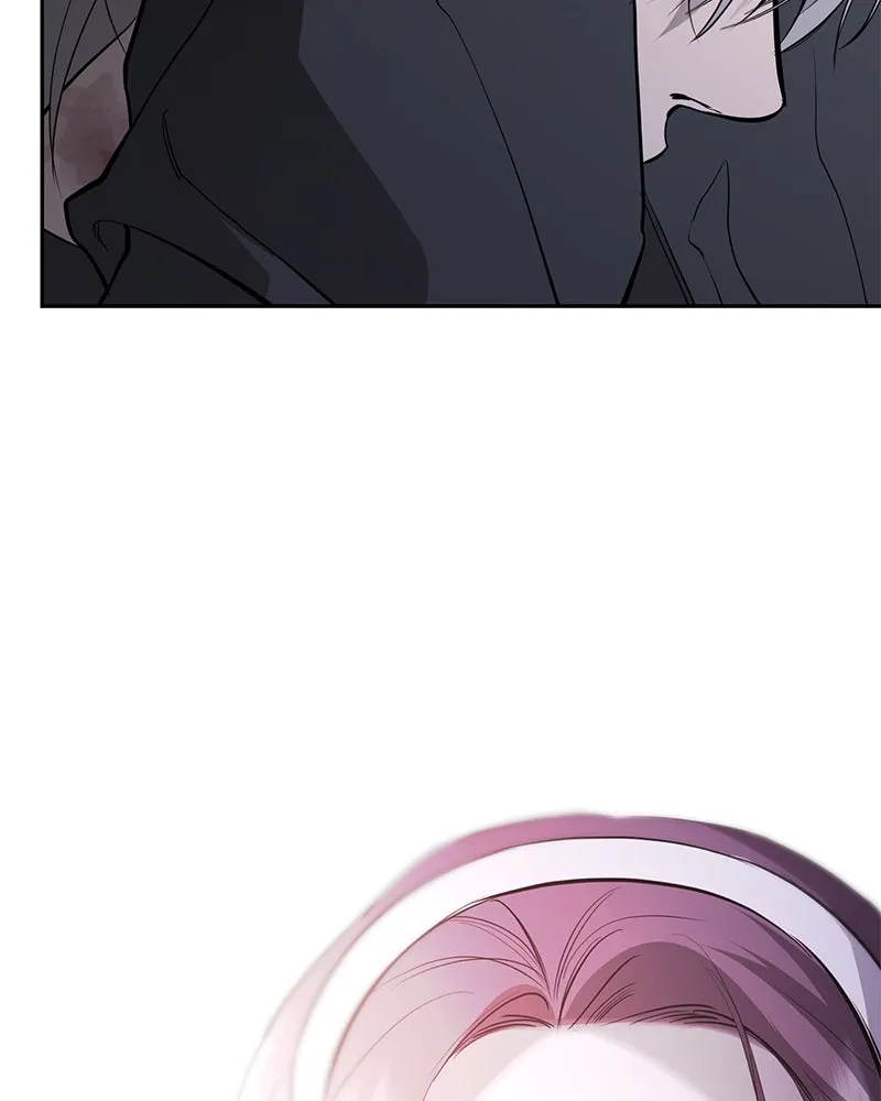 ตำนานเทพธิดาตกสวรรค์ ตอนที่ 87 รูปที่ 8