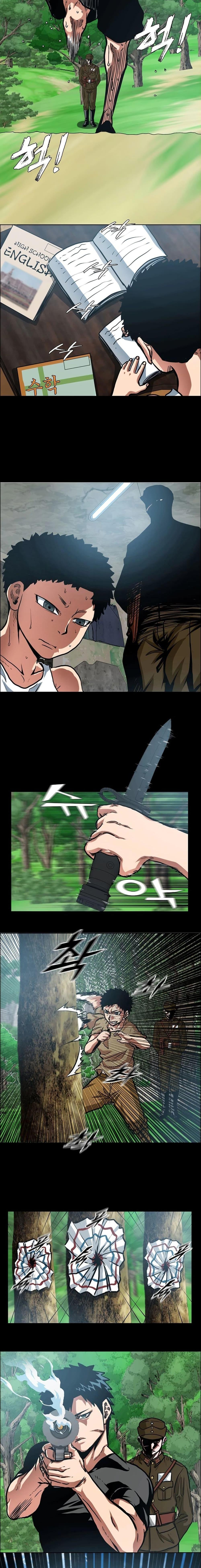 Manga-lc-com อ่านมังงะ อ่านการ์ตูน ออนไลน์ ฟรี Secret Family ตอนที่ 1 2 3 4 5 6 7 8 9 10 11 12 13 14 ฟรี ไม่มีโฆษณา Manga-lc - อ่าน มังงะ อ่าน การ์ตูน ออนไลน์ อ่านมังงะ ฟรี