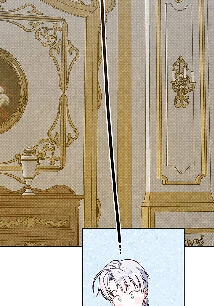 หนูน้อยทรราช ตอนที่ 24 รูปที่ 59